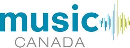Music Canada