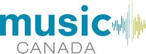 2480553 Music Canada.jpg
