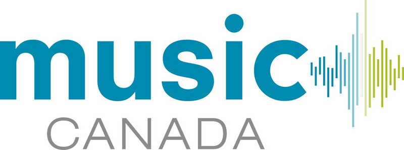 Файл:2480553 Music Canada.jpg
