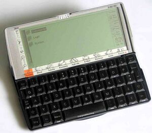 353769 Psion.jpg