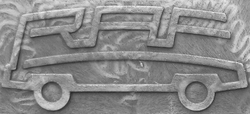 Файл:371838 Рижская автобусная фабрика.jpg