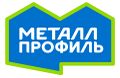 Миниатюра для версии от 22:22, 10 марта 2026