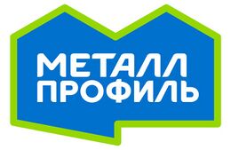 «Металл Профиль»