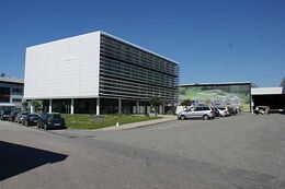 Wilhelm Schwarzmüller