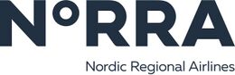 Nordic Regional Airlines