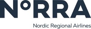 5228314 Nordic Regional Airlines.jpg