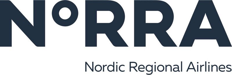 Файл:5228314 Nordic Regional Airlines.jpg