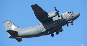 6594094 Alenia Aermacchi.jpg