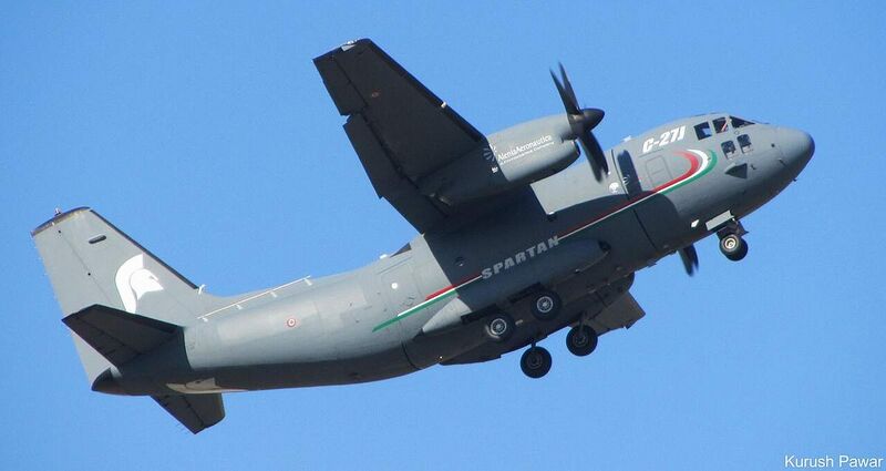 Файл:6594094 Alenia Aermacchi.jpg