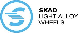 7825998 Скад (компания).jpg