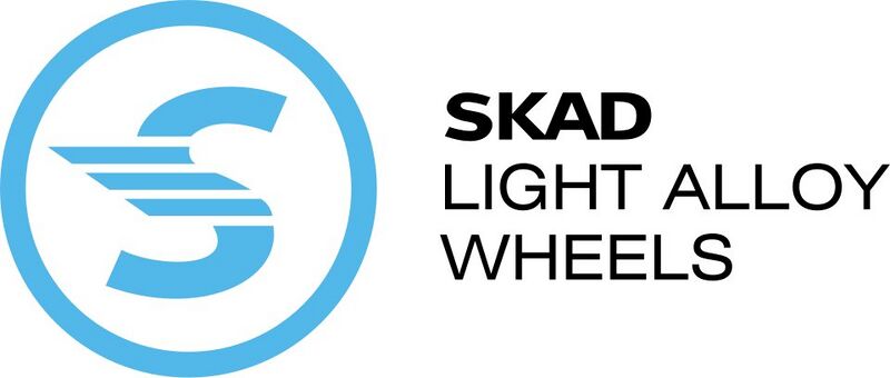 Файл:7825998 Скад (компания).jpg