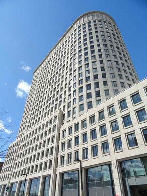 9078868 Liberty Mutual.jpg