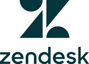 9263158 Zendesk.jpg