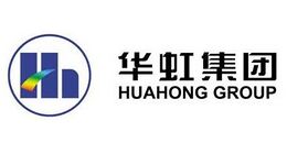 Hua Hong Semiconductor