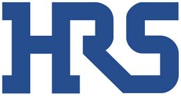 Hirose Electric Group