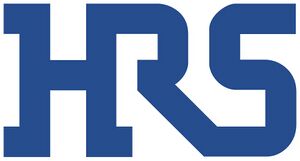 1397772 Hirose Electric Group.jpg