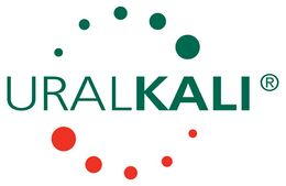 ПАО «Уралкалий»