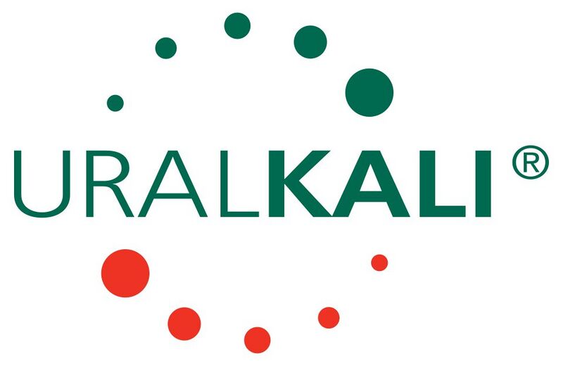Файл:153726 Уралкалий.jpg