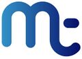 Миниатюра для версии от 22:21, 10 марта 2026