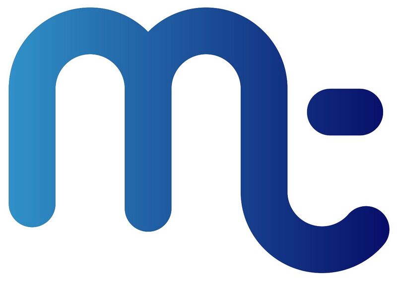 Файл:1816648 Manx Telecom.jpg