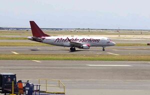 1835085 Mokulele Airlines.jpg