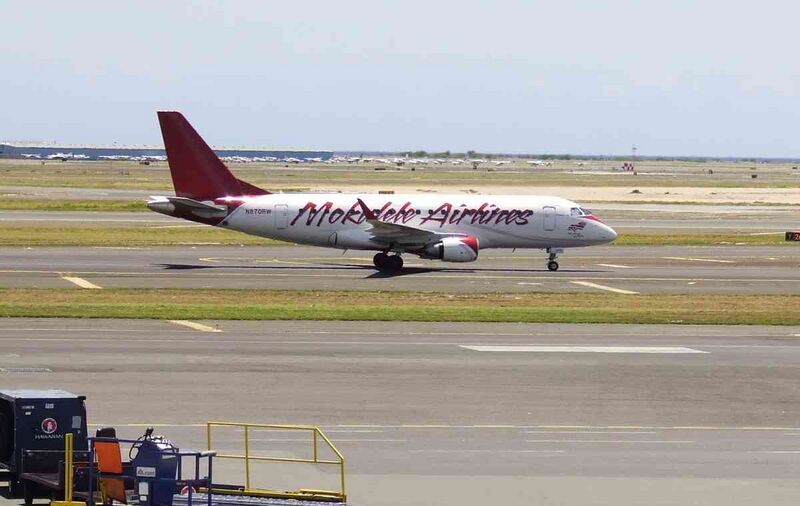 Файл:1835085 Mokulele Airlines.jpg