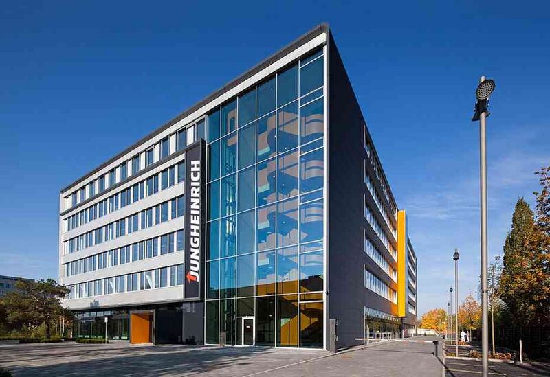 Файл:2564501 Jungheinrich.jpg