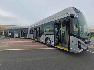 266553 Heuliez Bus.jpg