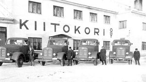 314285 Kiitokori.jpg