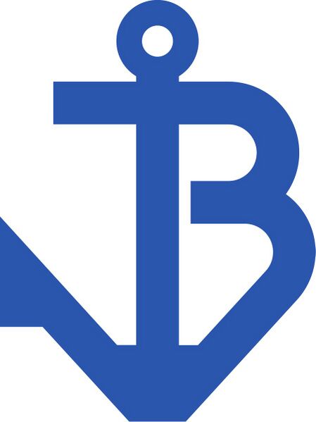 Файл:3372106 Волжское пароходство.jpg