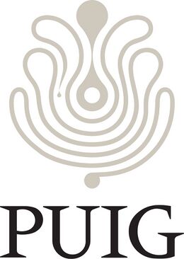 Puig
