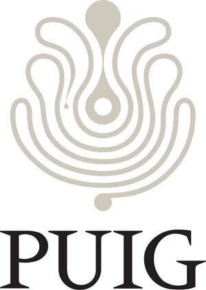 4444545 Puig.jpg