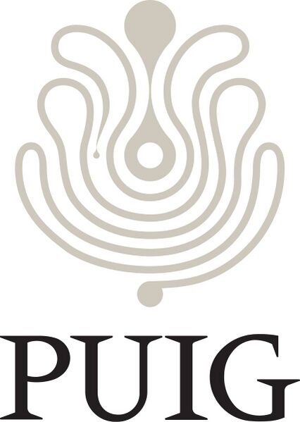 Файл:4444545 Puig.jpg