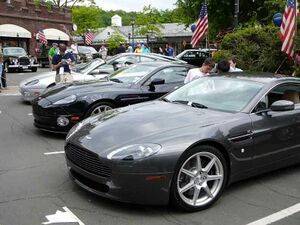 504342 Premier Automotive Group.jpg