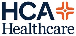 HCA Healthcare, Inc.