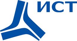 Группа «ИСТ»