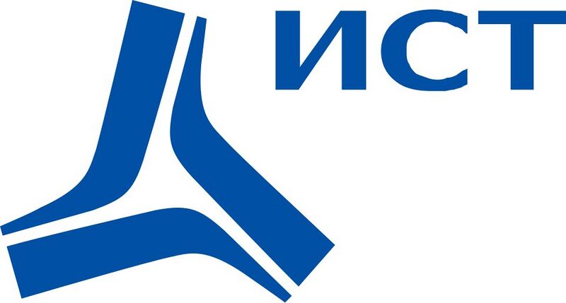 Файл:628661 ИСТ.jpg