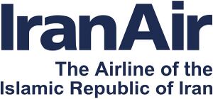 697281 Iran Air.jpg