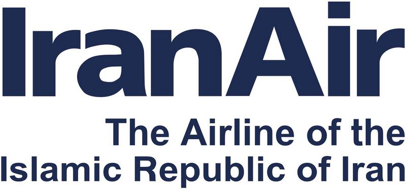 Файл:697281 Iran Air.jpg