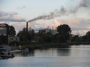 7470539 Лиепаяс Металургс.jpg