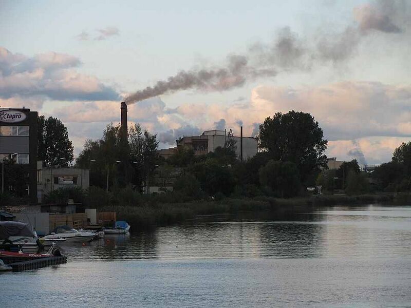 Файл:7470539 Лиепаяс Металургс.jpg