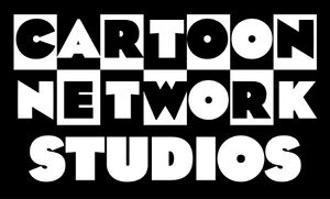 7912382 Cartoon Network Studios.jpg