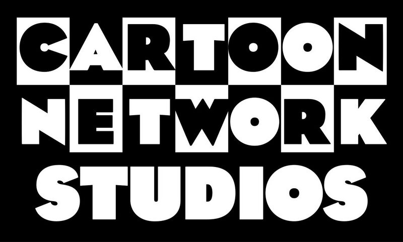 Файл:7912382 Cartoon Network Studios.jpg