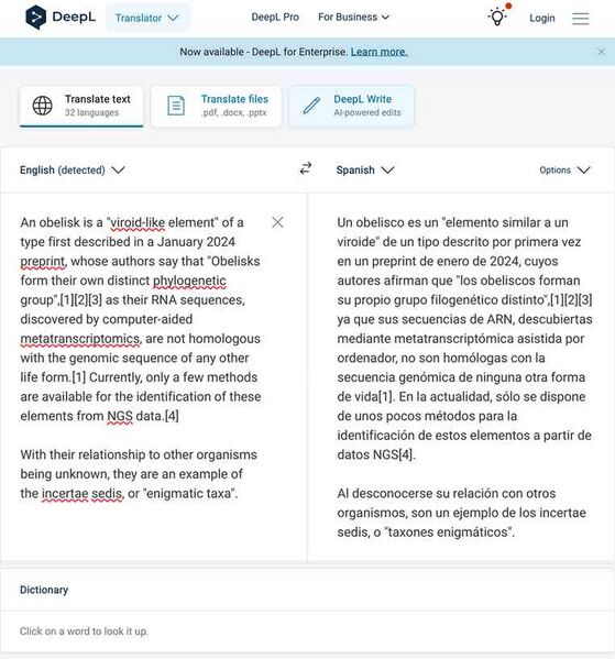 Файл:8205464 DeepL.jpg