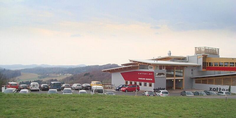 Файл:10576835 Zotter.jpg