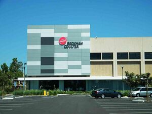 11224461 Beckman Coulter.jpg