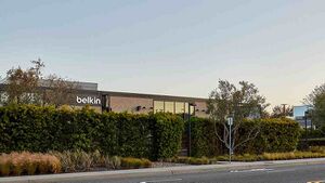 130949 Belkin.jpg