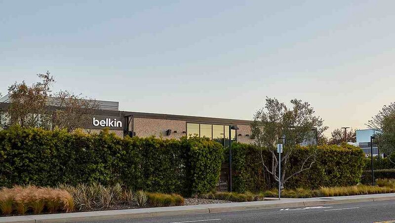 Файл:130949 Belkin.jpg