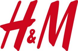 H & M Hennes & Mauritz AB