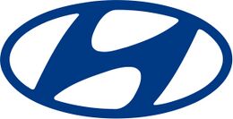 Hyundai Motor Company